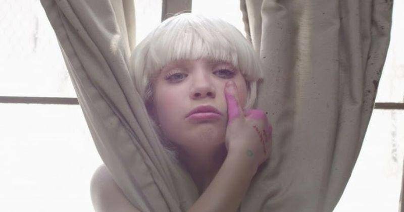 Youtube.com/gael agbe lyrics